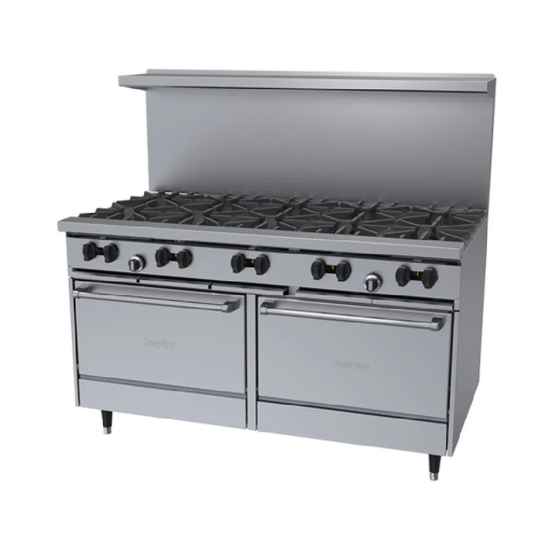 restaurantsupply-22213745