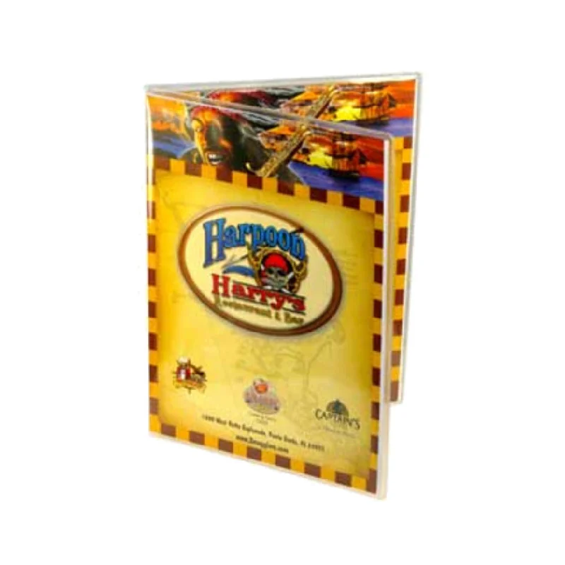 restaurantsupply-22214477