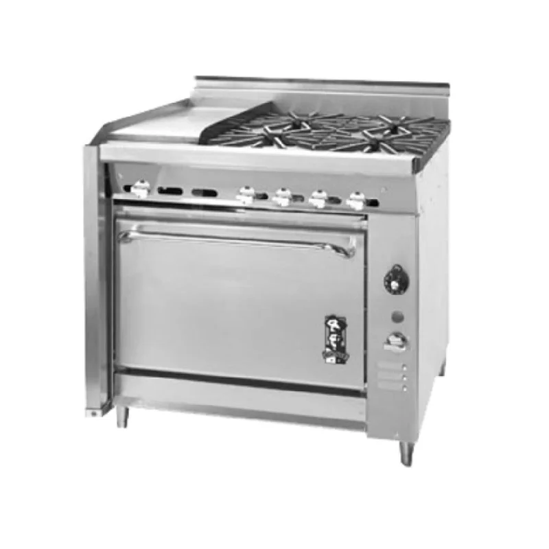 restaurantsupply-22214980