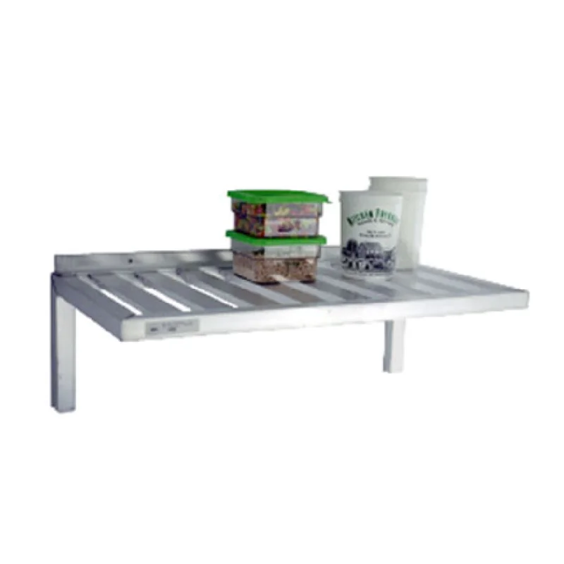 restaurantsupply-22215014
