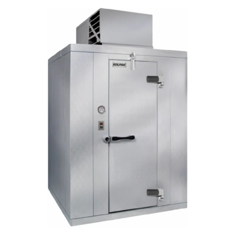 restaurantsupply-22216952