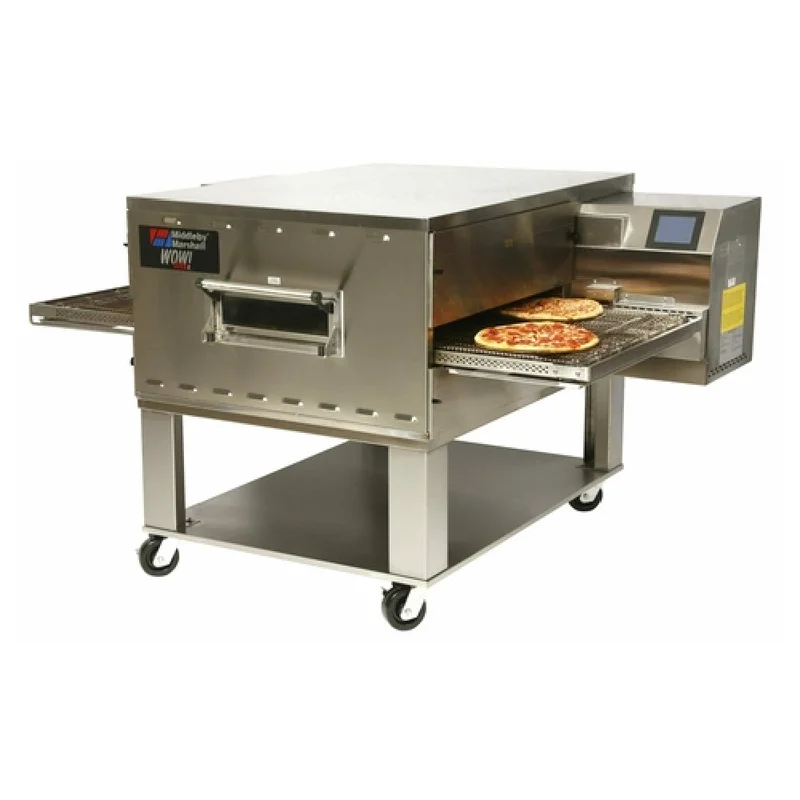restaurantsupply-22217281
