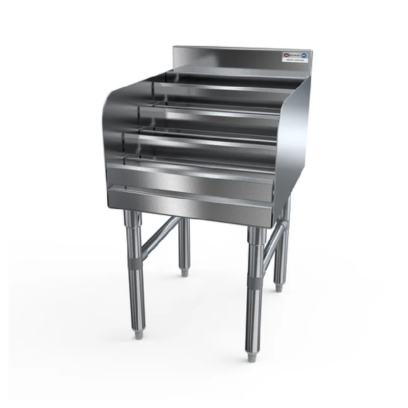 restaurantsupply-22218428