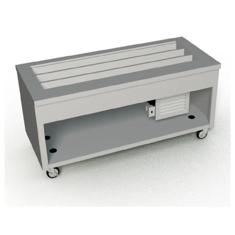 restaurantsupply-22218823