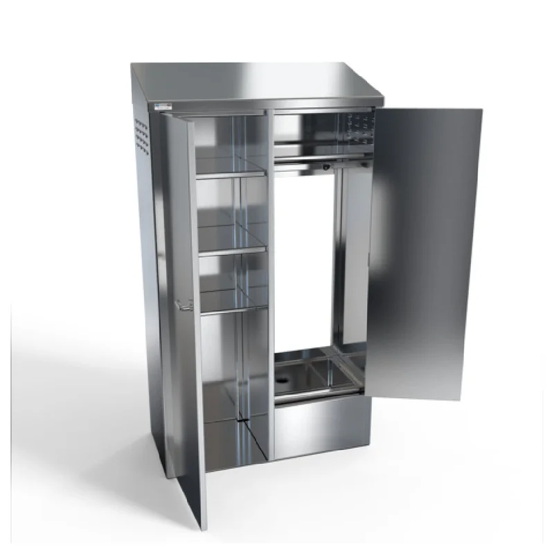 restaurantsupply-22218948