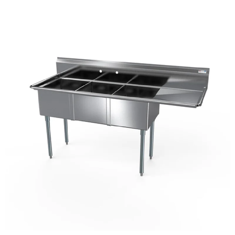 restaurantsupply-22219187