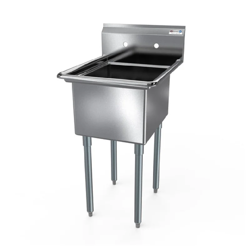 restaurantsupply-22219206