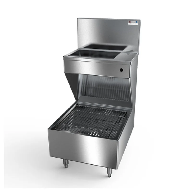 restaurantsupply-22219485