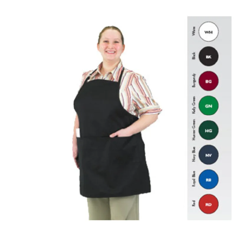 restaurantsupply-22222855