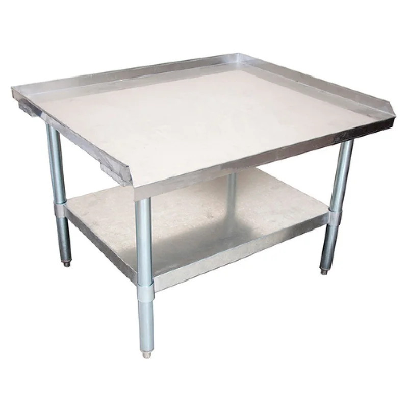 restaurantsupply-22225395