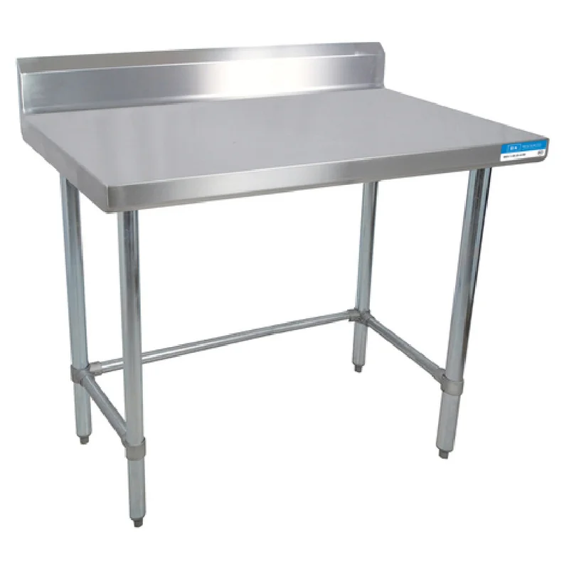 restaurantsupply-22225985