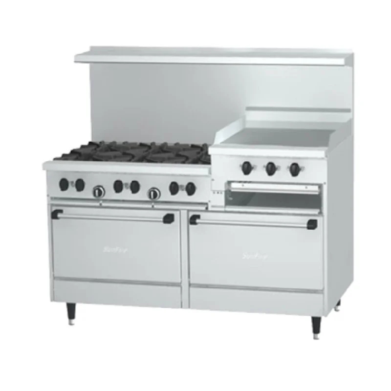 restaurantsupply-22226196