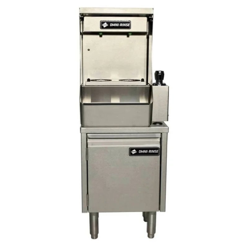 restaurantsupply-22226307