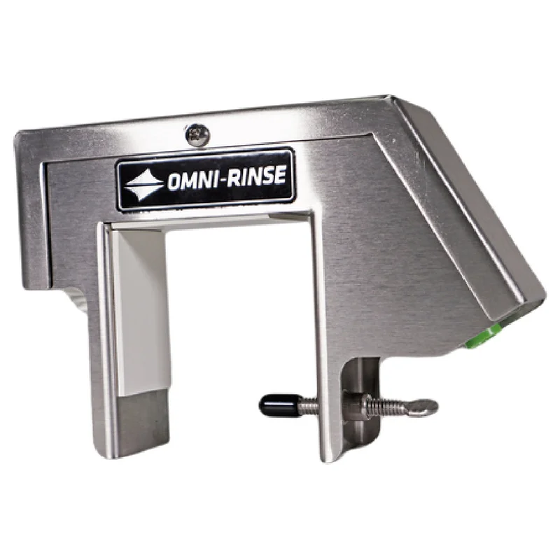 restaurantsupply-22226365