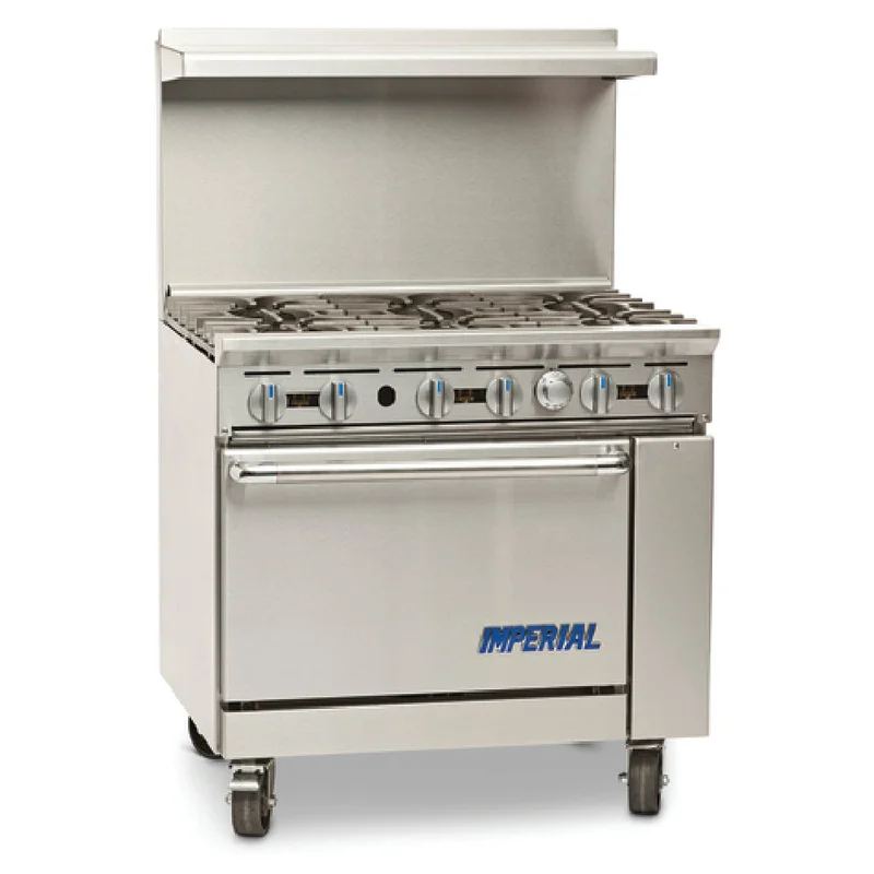restaurantsupply-22226980