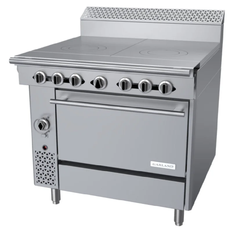 restaurantsupply-22227013