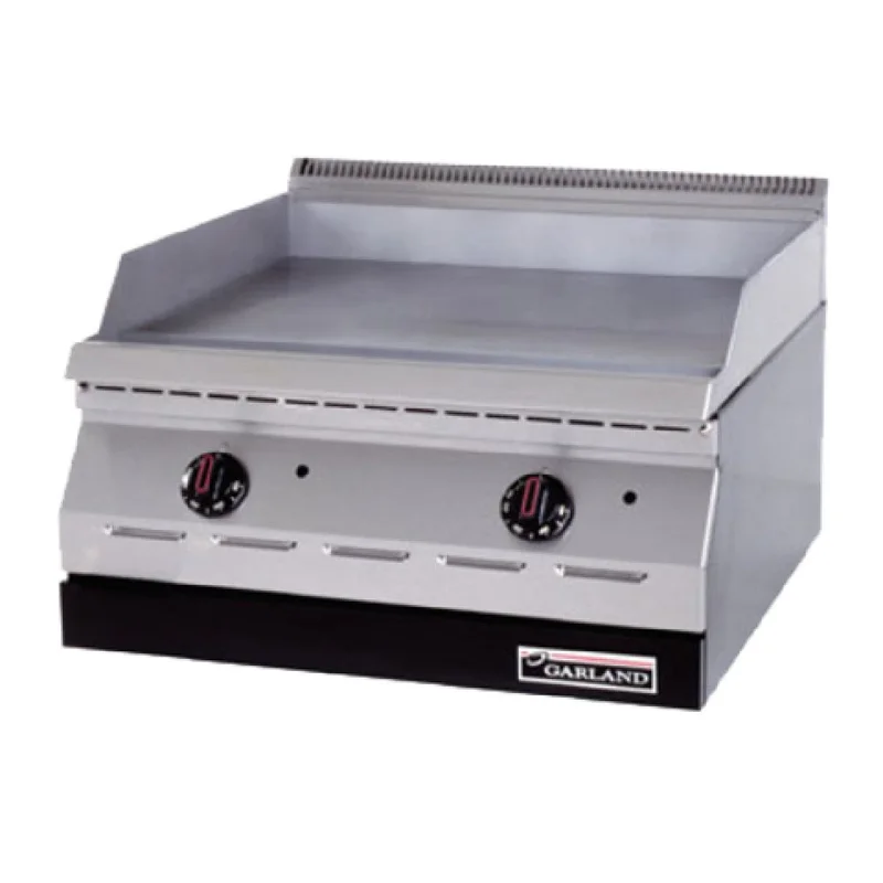 restaurantsupply-22227166