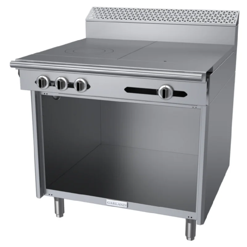 restaurantsupply-22227272