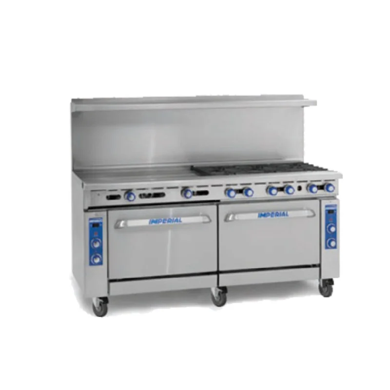restaurantsupply-22227851
