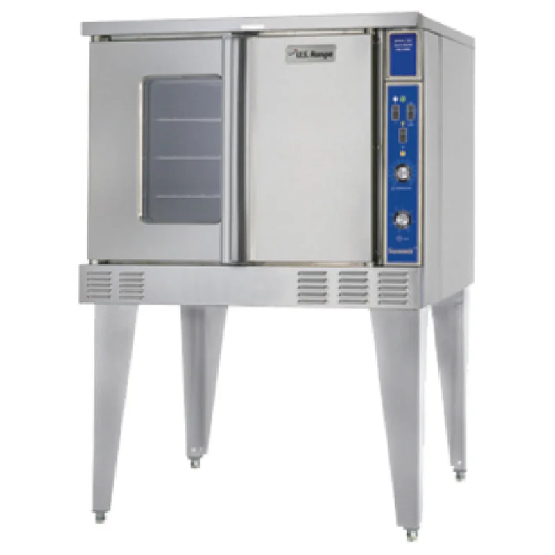 restaurantsupply-22228383