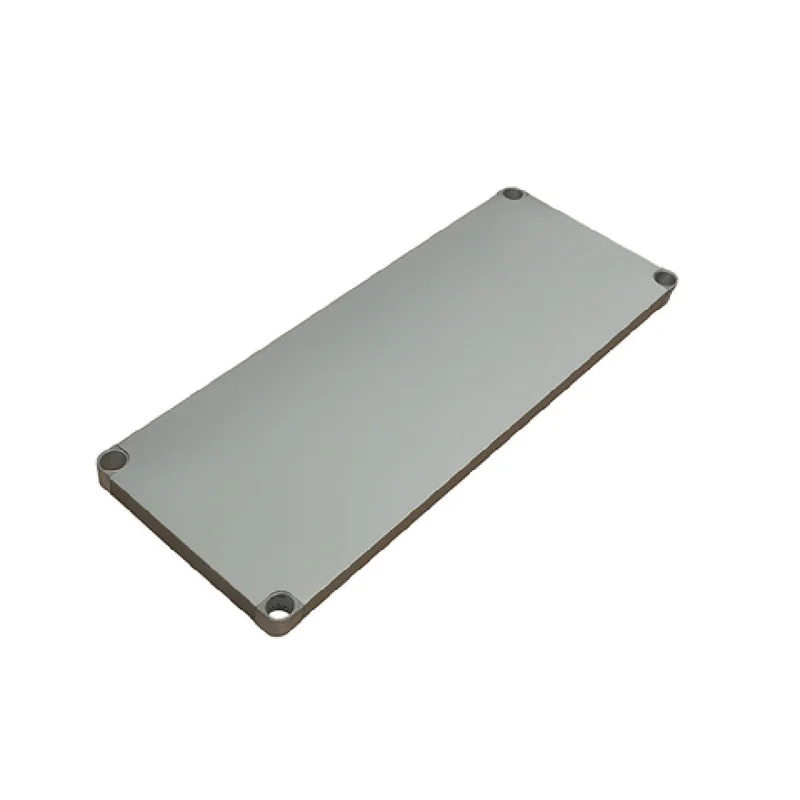 restaurantsupply-22228961
