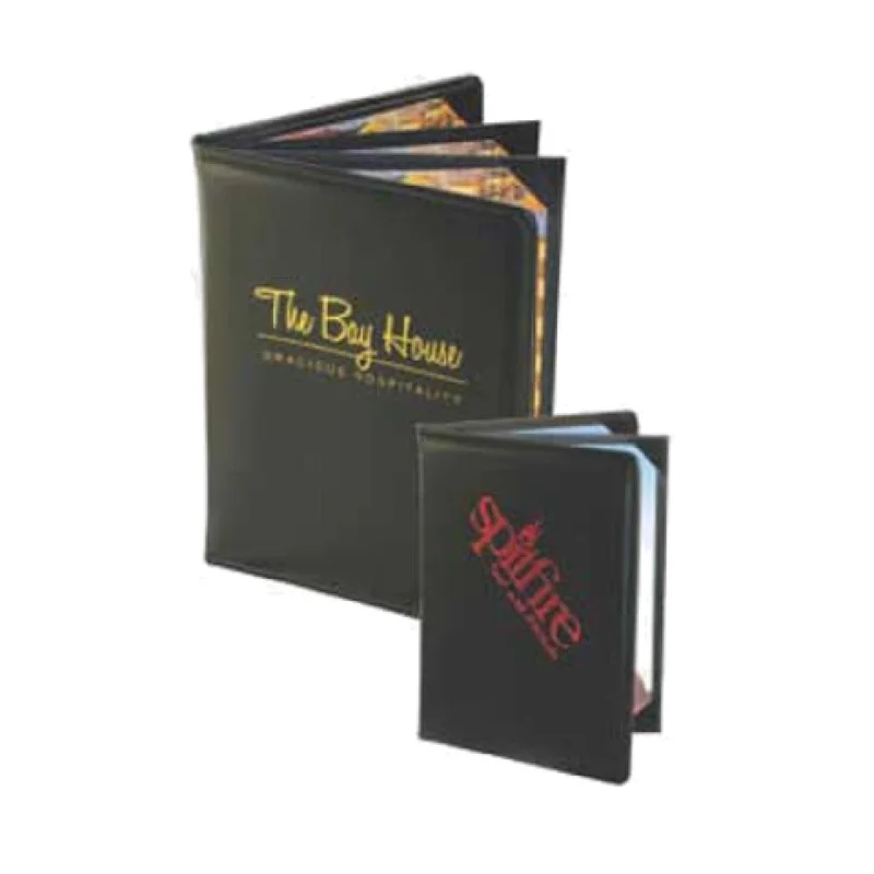 restaurantsupply-22229304