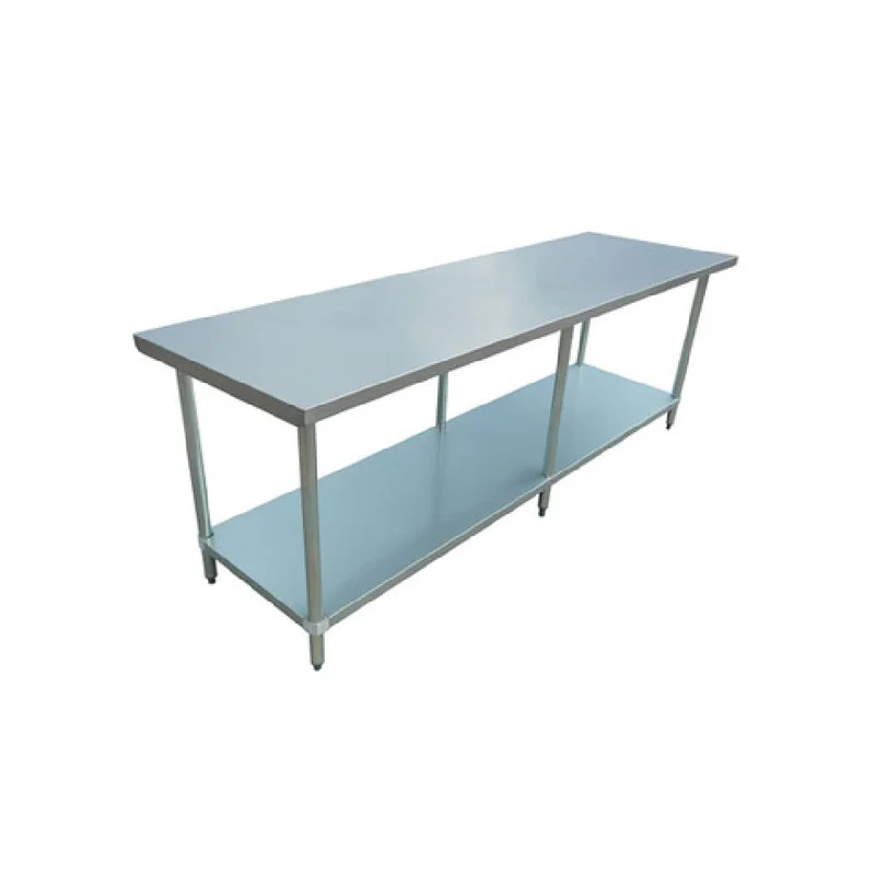 restaurantsupply-22229589