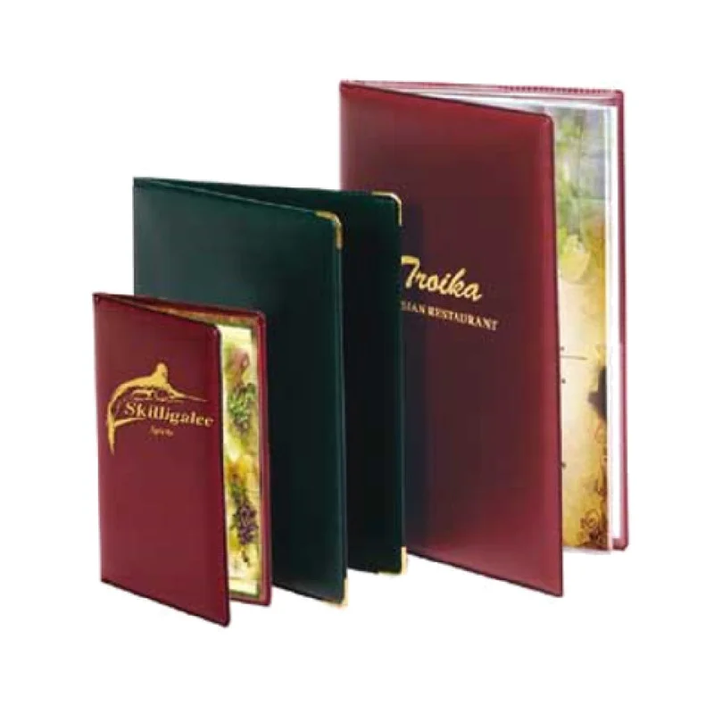 restaurantsupply-22230245