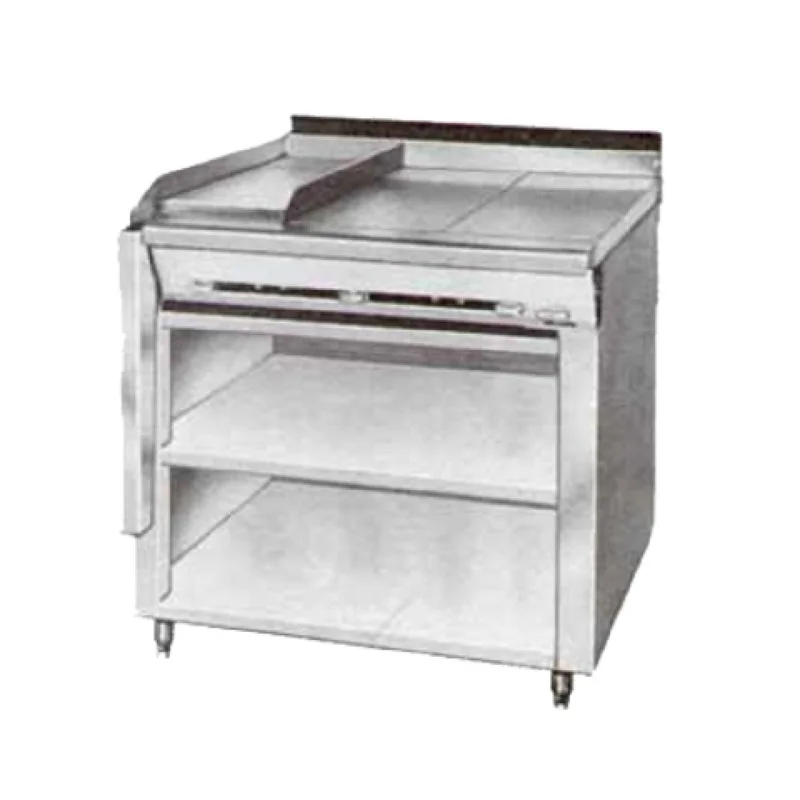 restaurantsupply-22231519