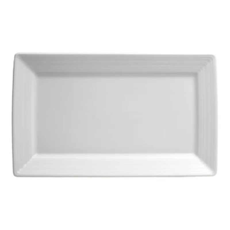 restaurantsupply-22231768