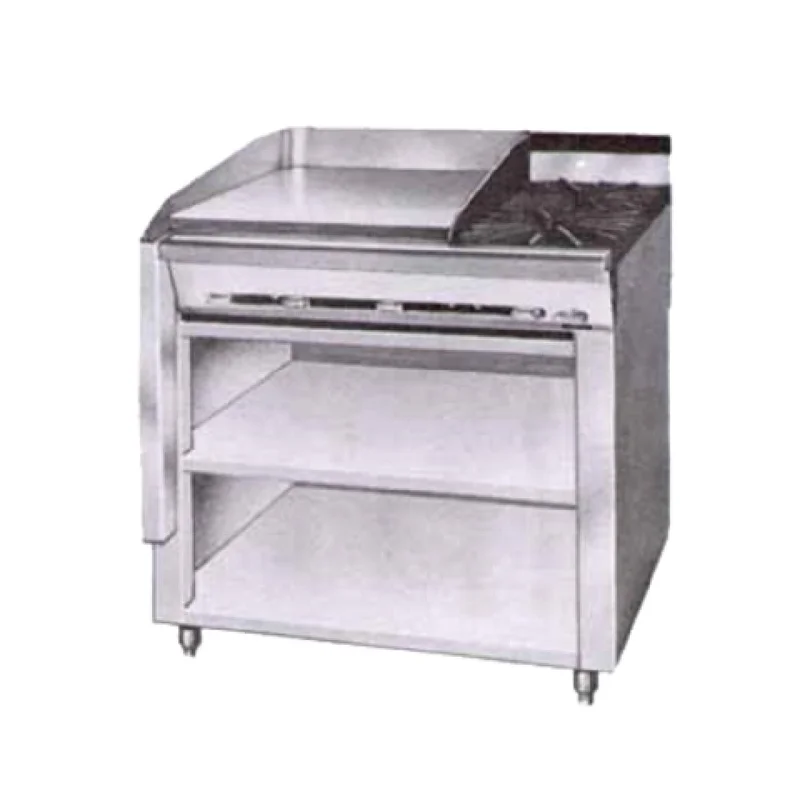 restaurantsupply-22232080