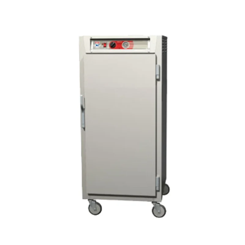 restaurantsupply-22233487