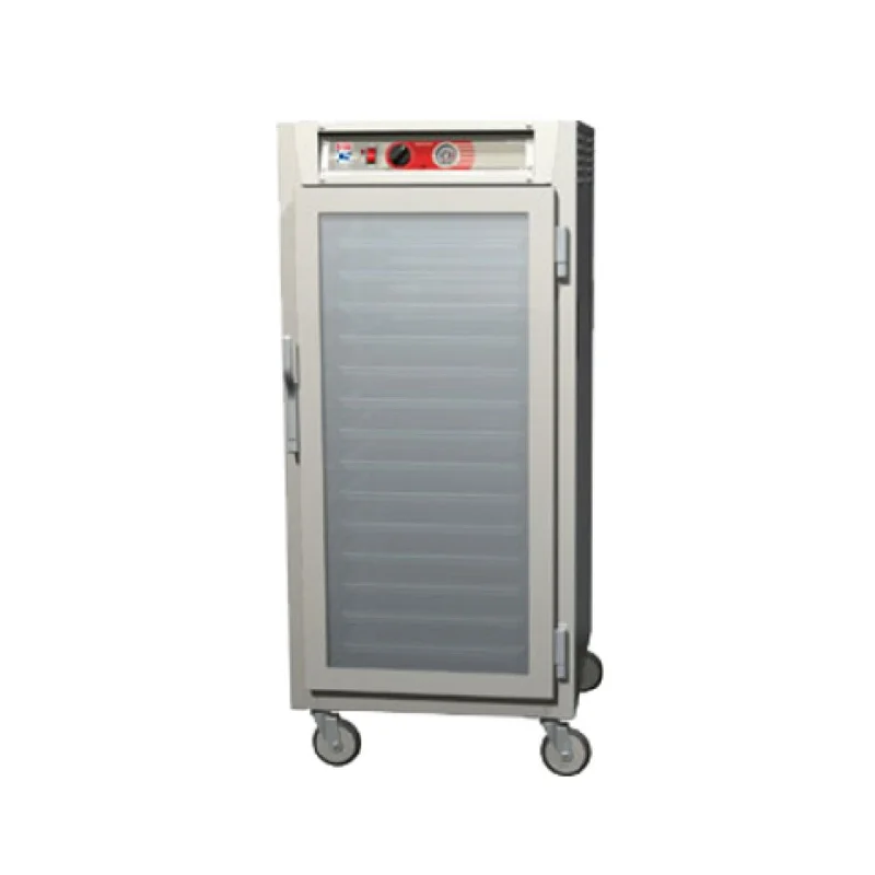 restaurantsupply-22233698