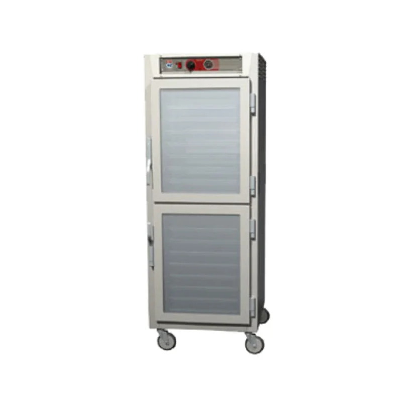 restaurantsupply-22233863