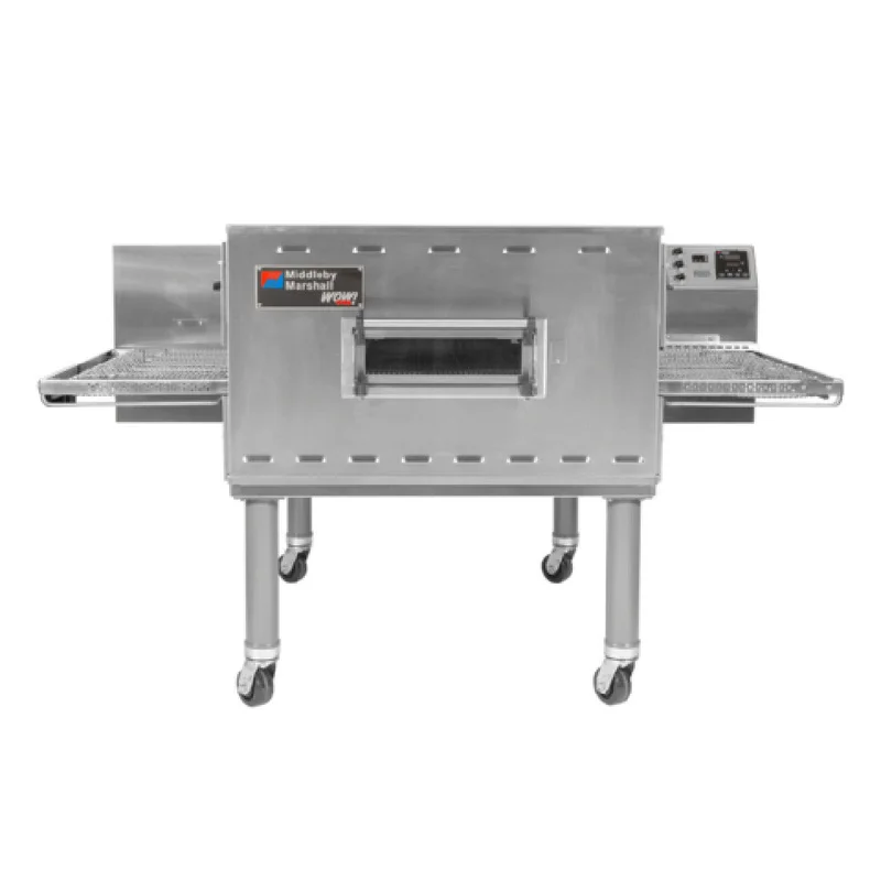 restaurantsupply-22233962
