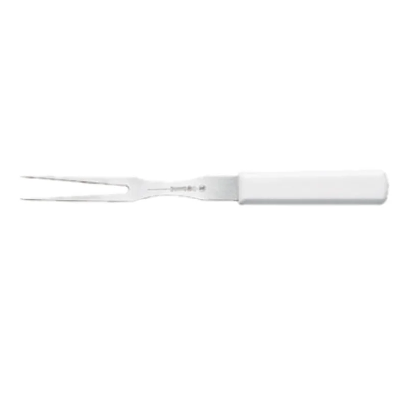 restaurantsupply-22235644