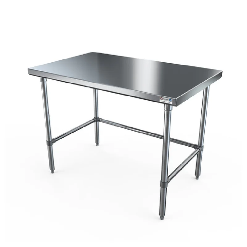 restaurantsupply-22235654