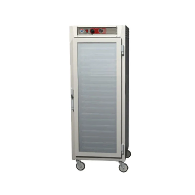 restaurantsupply-22235682