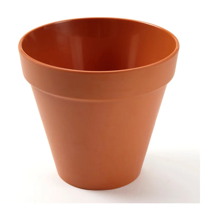 restaurantsupply-22236622
