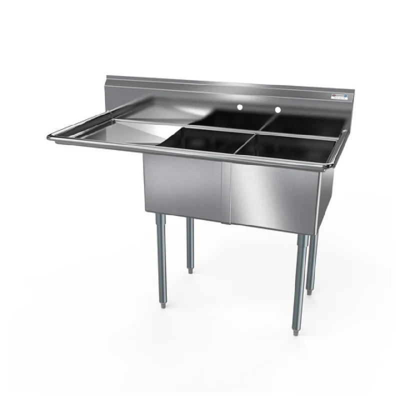 restaurantsupply-22237026
