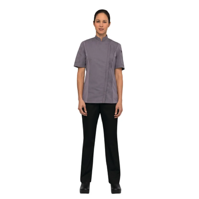 restaurantsupply-22238397