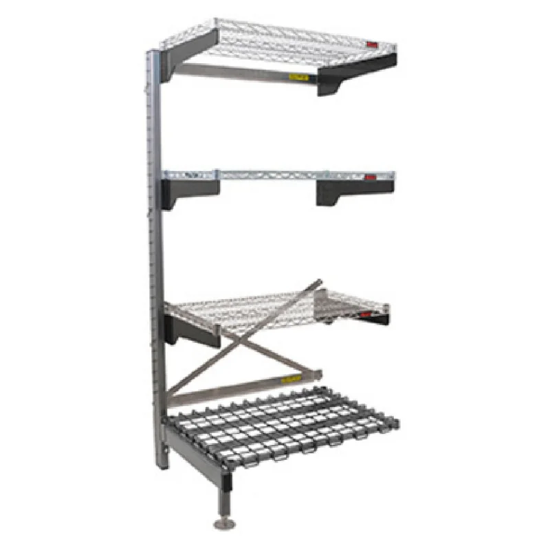 restaurantsupply-22238592