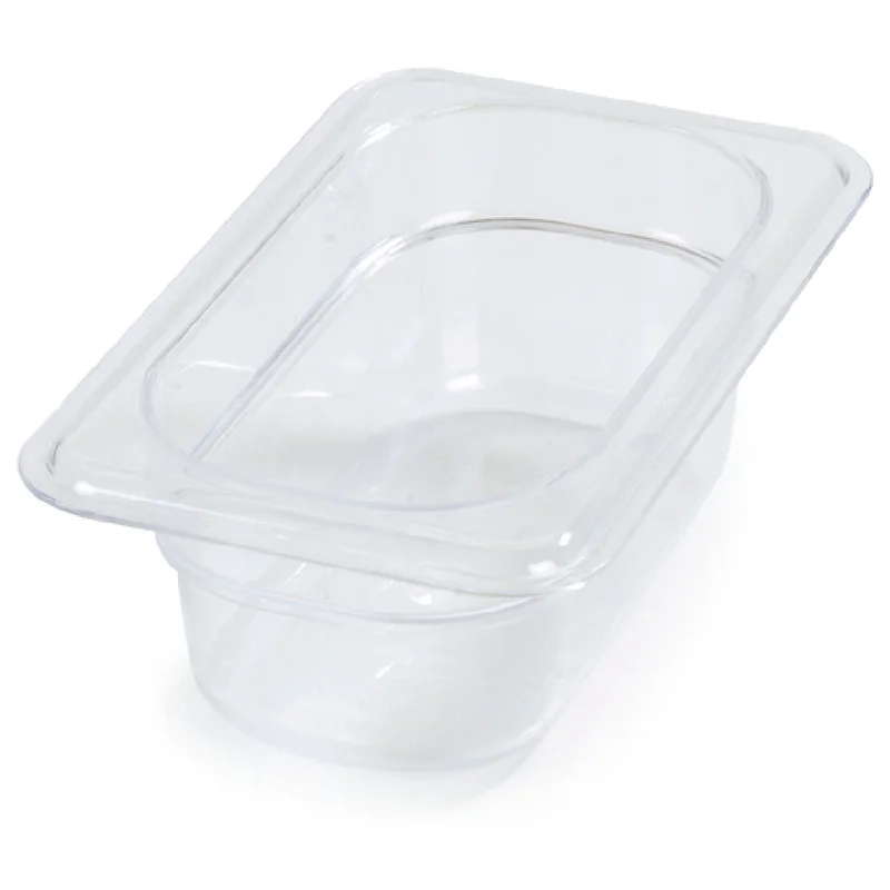 restaurantsupply-22238745