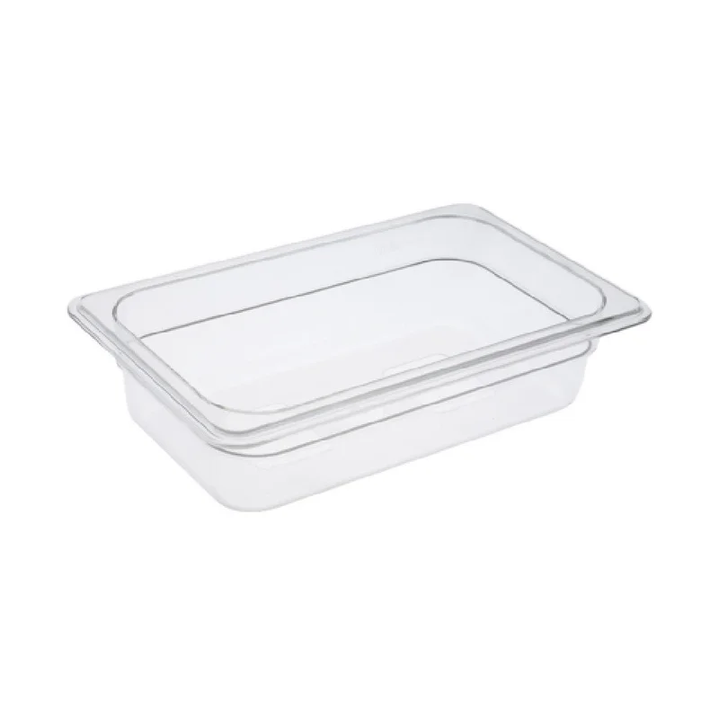 restaurantsupply-22239907