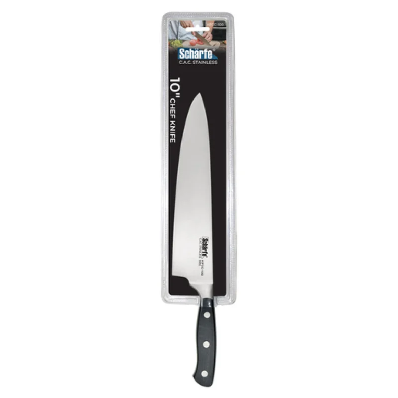 restaurantsupply-22239972