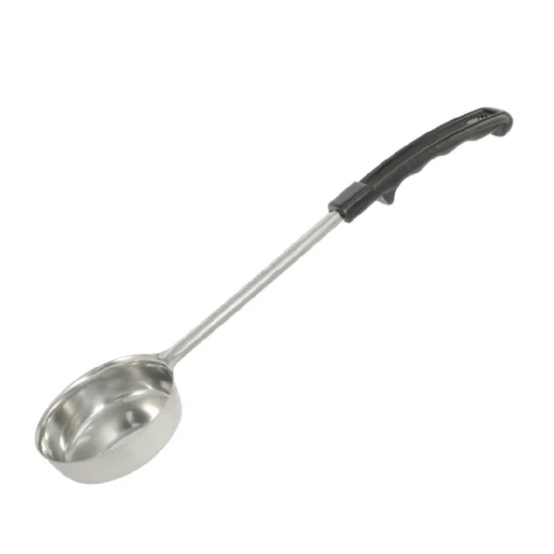 restaurantsupply-22240265
