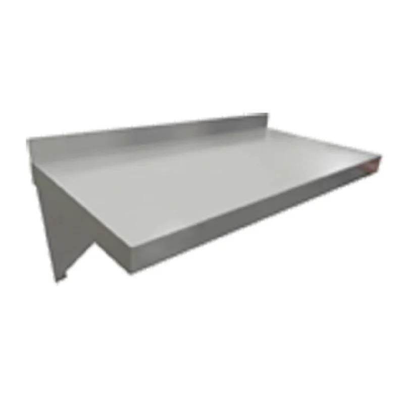 restaurantsupply-22242099