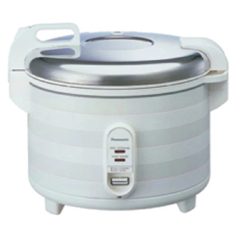 restaurantsupply-22243470
