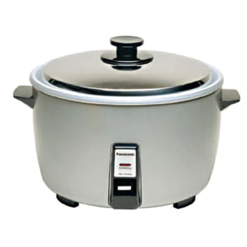 restaurantsupply-22243520