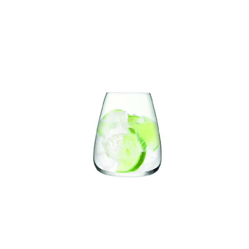 restaurantsupply-22244101